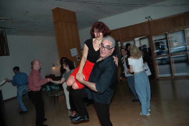 min 2005 04 10 debille 268